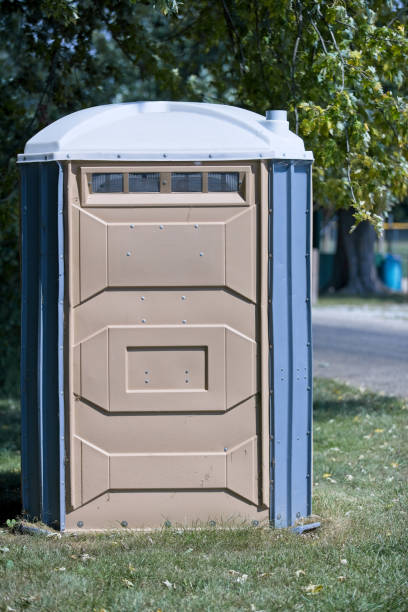 Best Event porta potty rental  in Johnston, IA